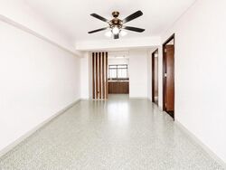 Blk 2 Saint George's Road (Kallang/Whampoa), HDB 3 Rooms #578092811